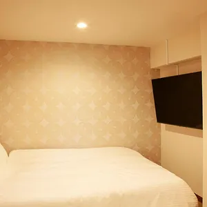 Sauna & Cabin Thermaa Yu Nishiazabu 東京都